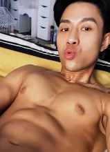 网H颜值黑皮筋RFJ实力黑D